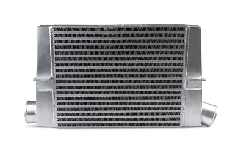 STS Turbo Intercooler STS102